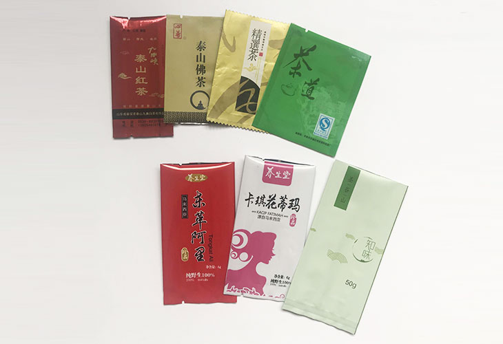 定做塑料購(gòu)物袋/濟(jì)南塑料袋需要注意哪些問題？