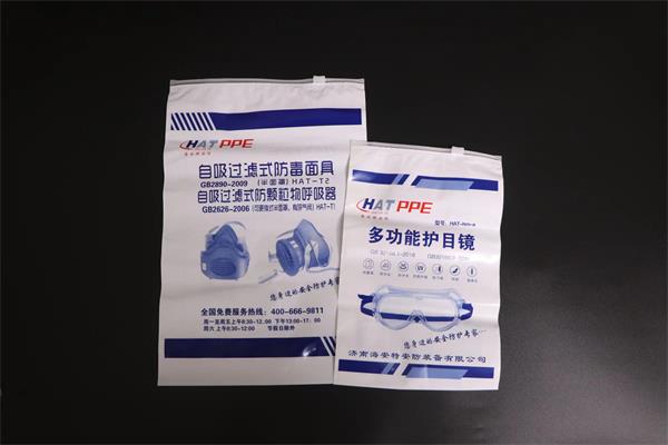 塑料制袋機(jī)常見的問題有哪些？