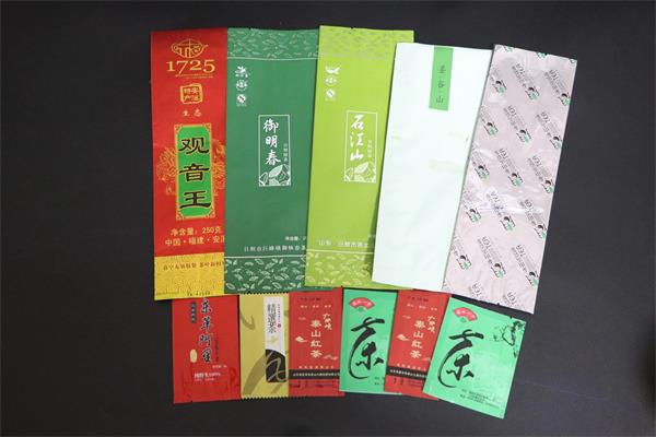 怎么讓濟(jì)南方便袋在眾多方便袋生產(chǎn)公司中脫穎而出？