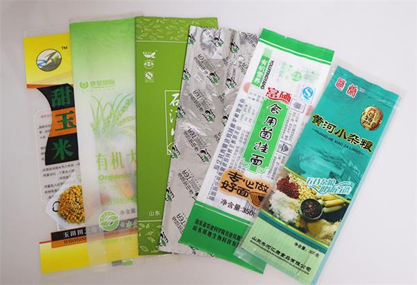 如何在政策上提高濟(jì)南塑料袋的回收利用水平？