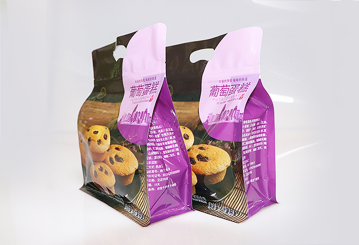 影響塑料手提袋的因素有哪些？