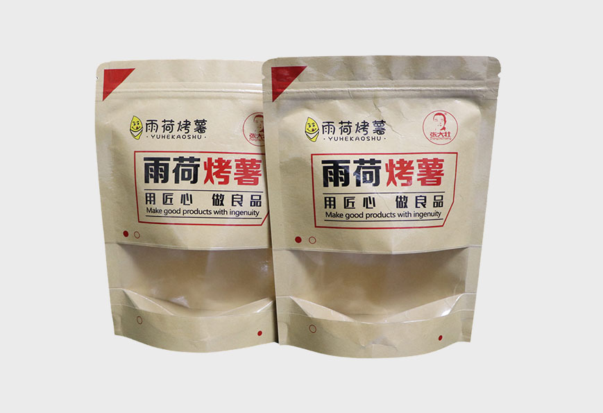 為了使用，使用塑料袋要注意什么？