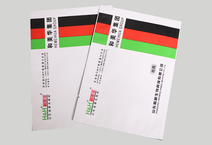 選擇適合的塑料包裝袋要考慮哪些因素？